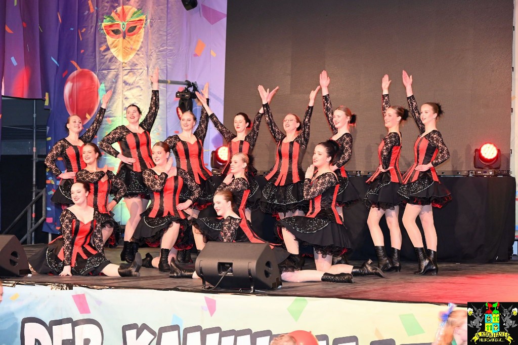 ../Images/Dansmariekefestival 2025 208.jpg